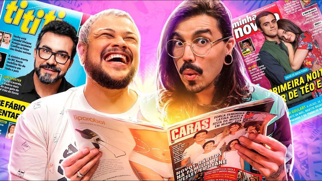 Episode 69