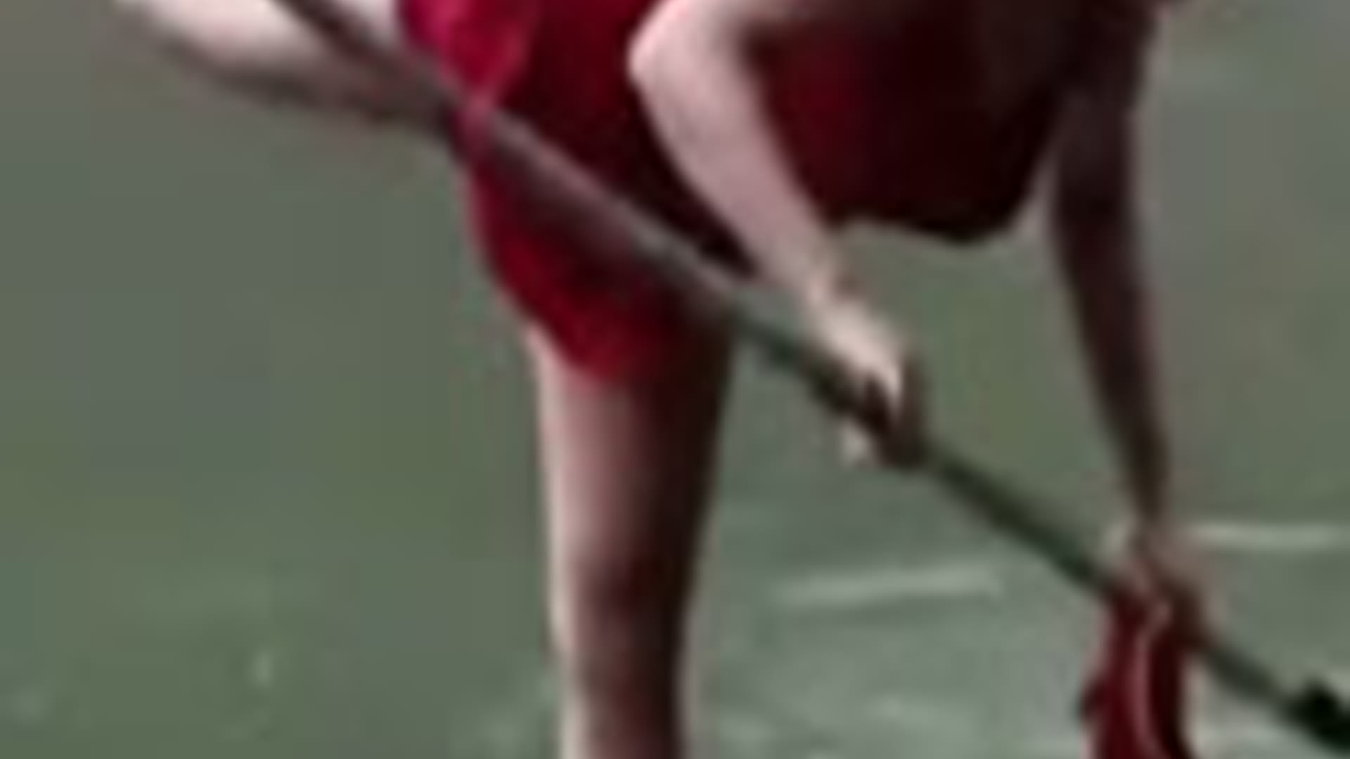 传奇故事 - Épisode 80