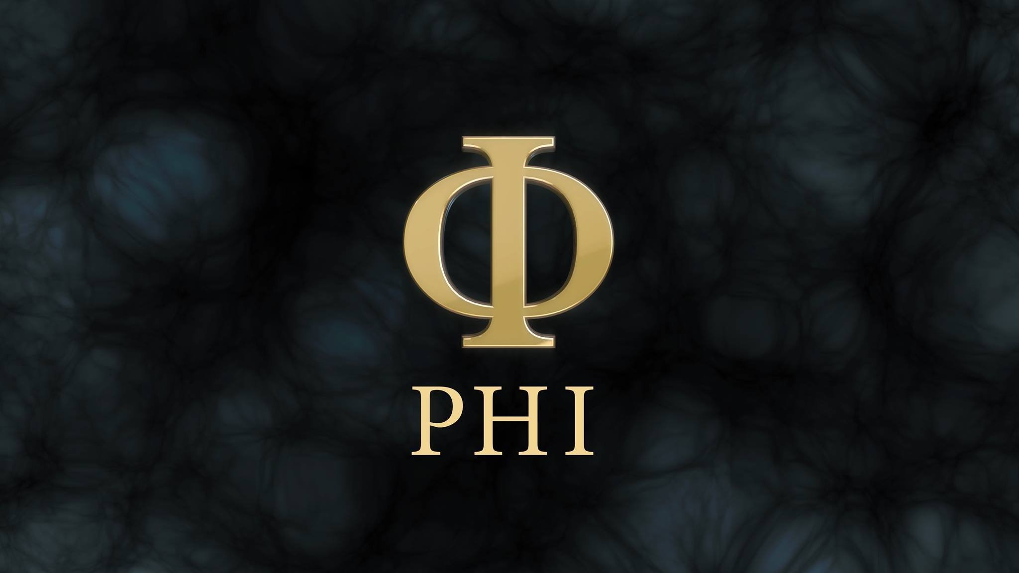 Phi (2016)