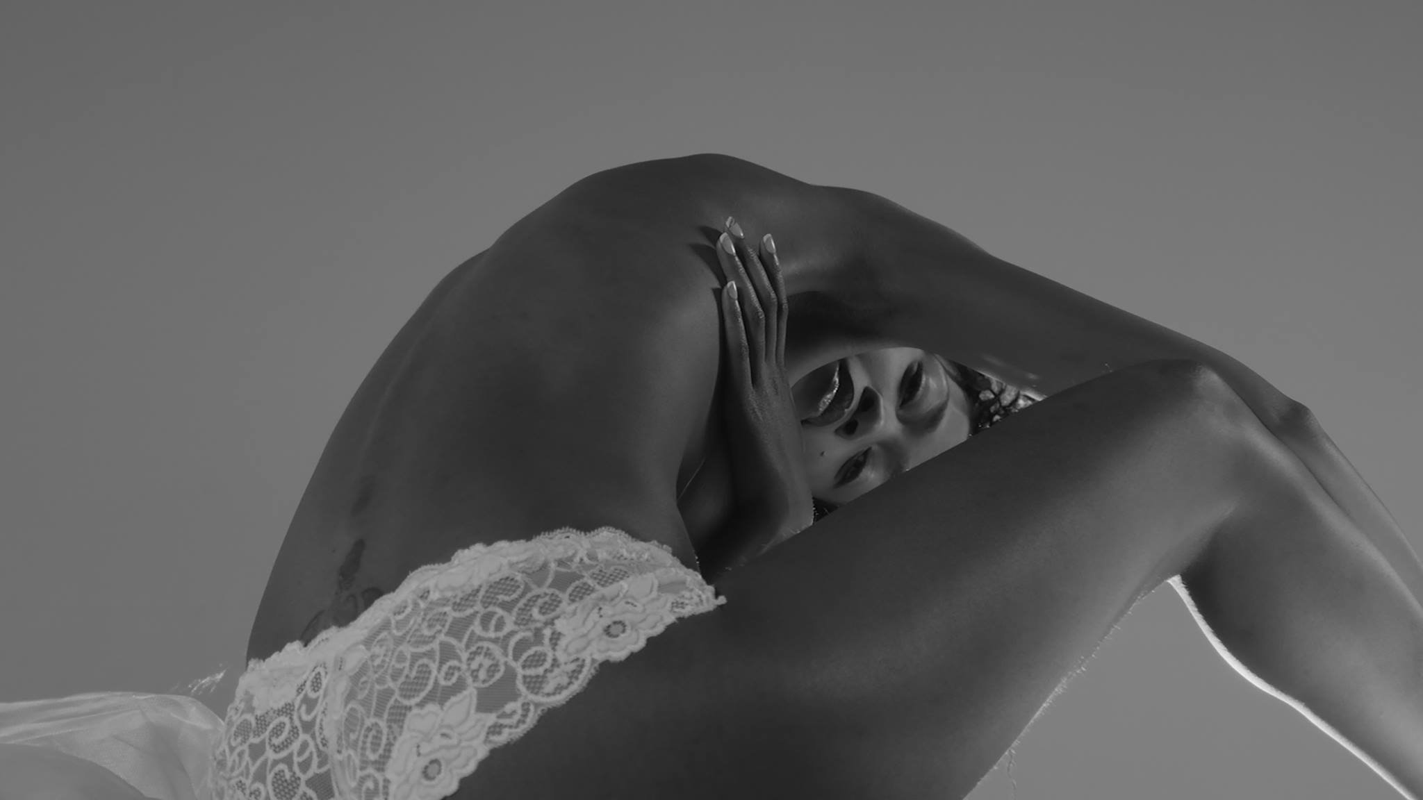 Naked Reality