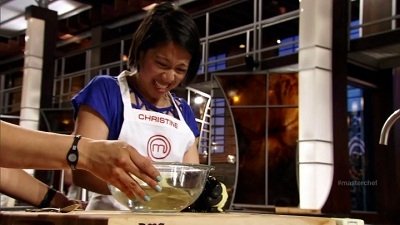 MasterChef