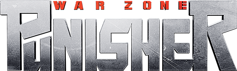 Punisher: War Zone