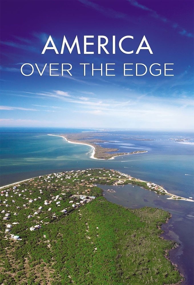 America over the Edge