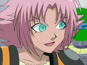 Bakugan Battle Brawlers