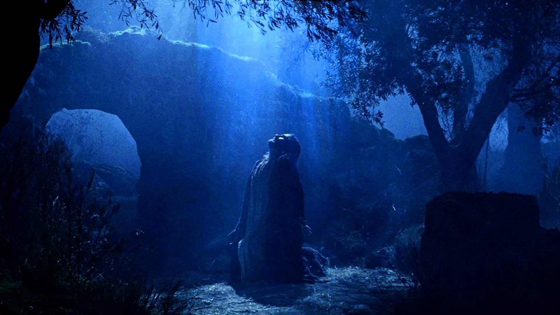 Image du film La Passion du Christ rpljdpuei5gr34lnkol1xlg9zitjpg