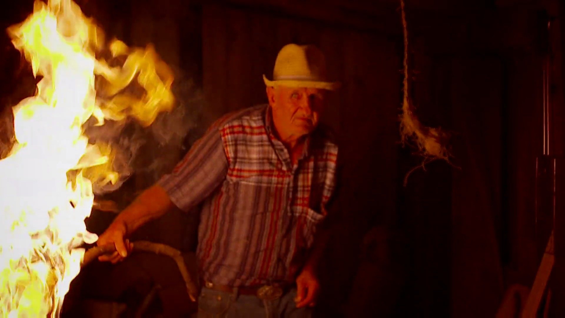 Moonshiners