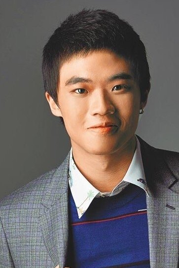 Pan Chin-Yu as Unknown role