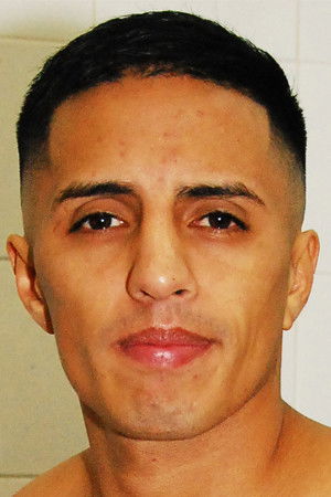 et billede af Jonatan Hernan Godoy