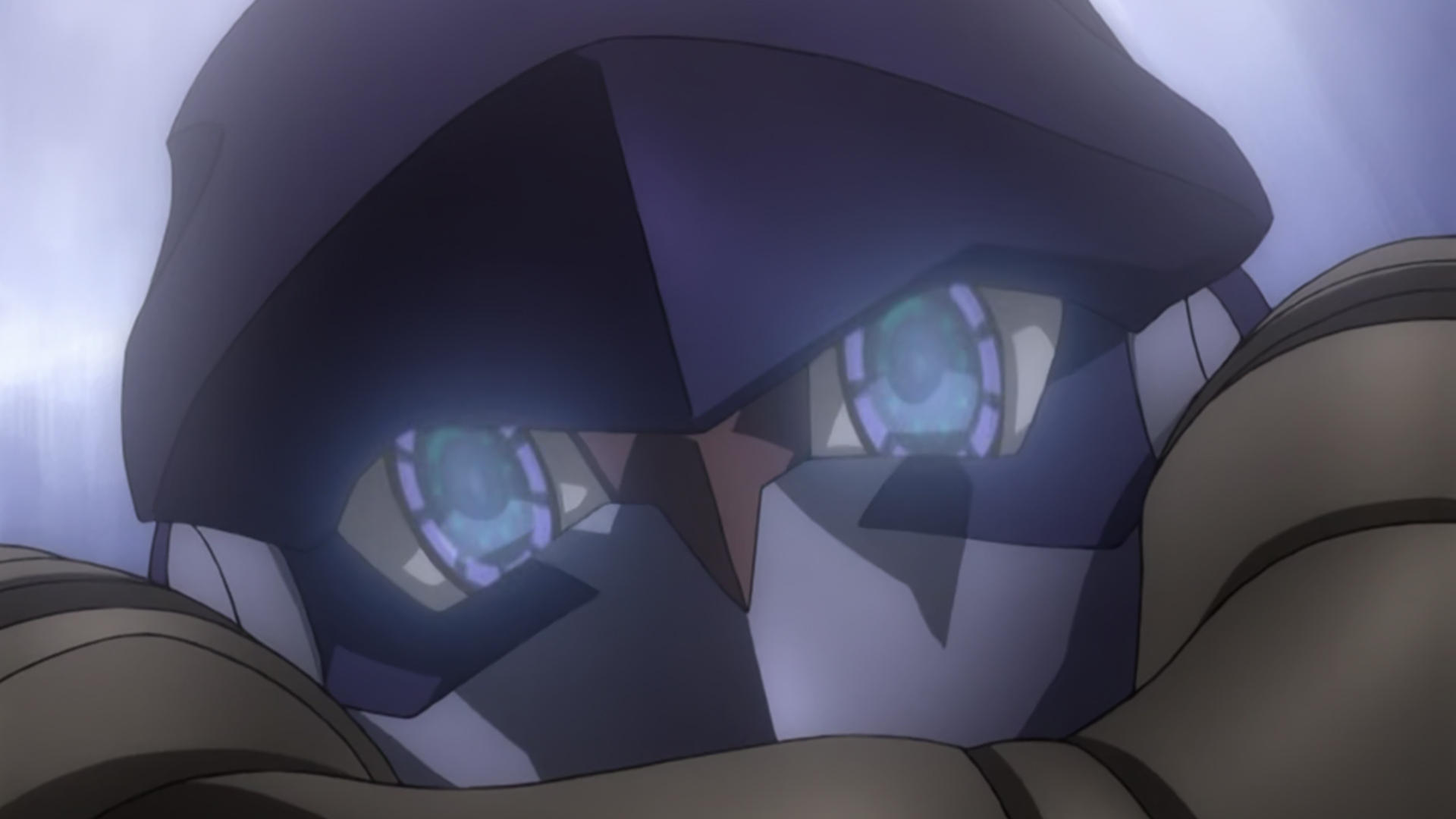 Episode 26