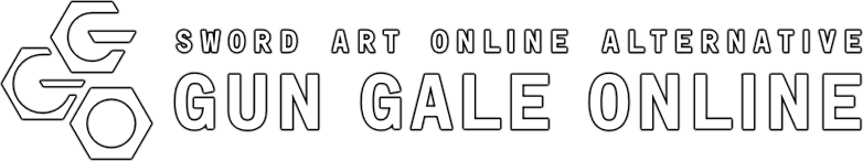 Sword Art Online Alternative: Gun Gale Online