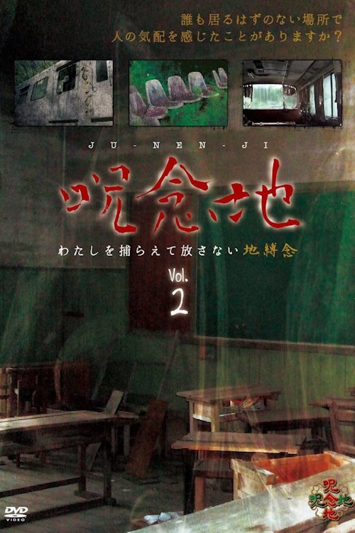 Content cover