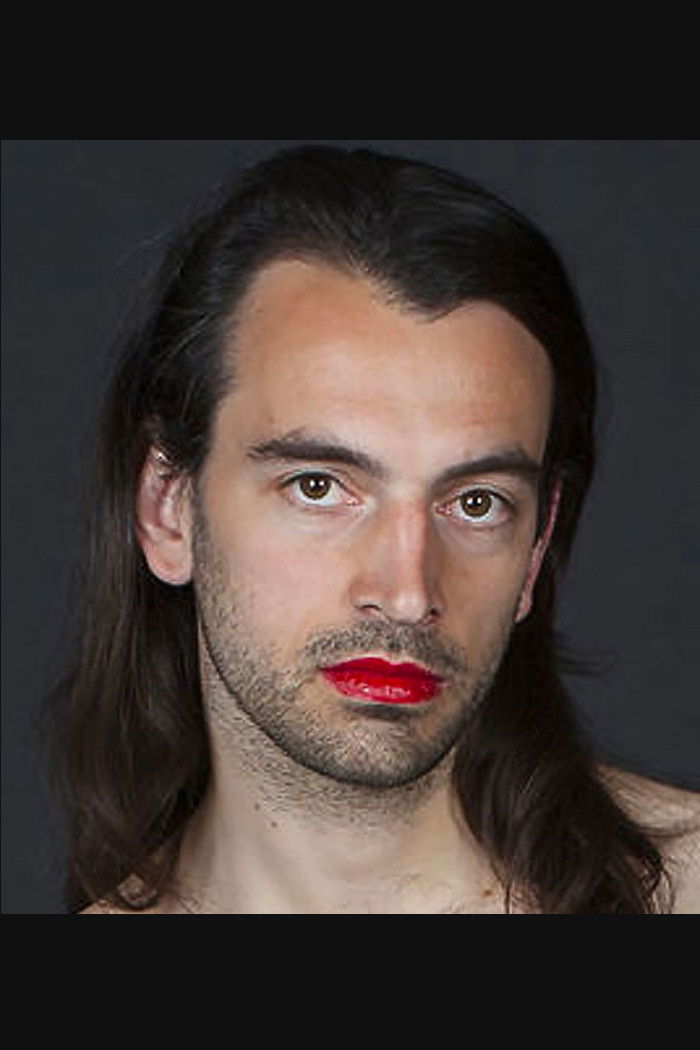 et billede af Tchivett