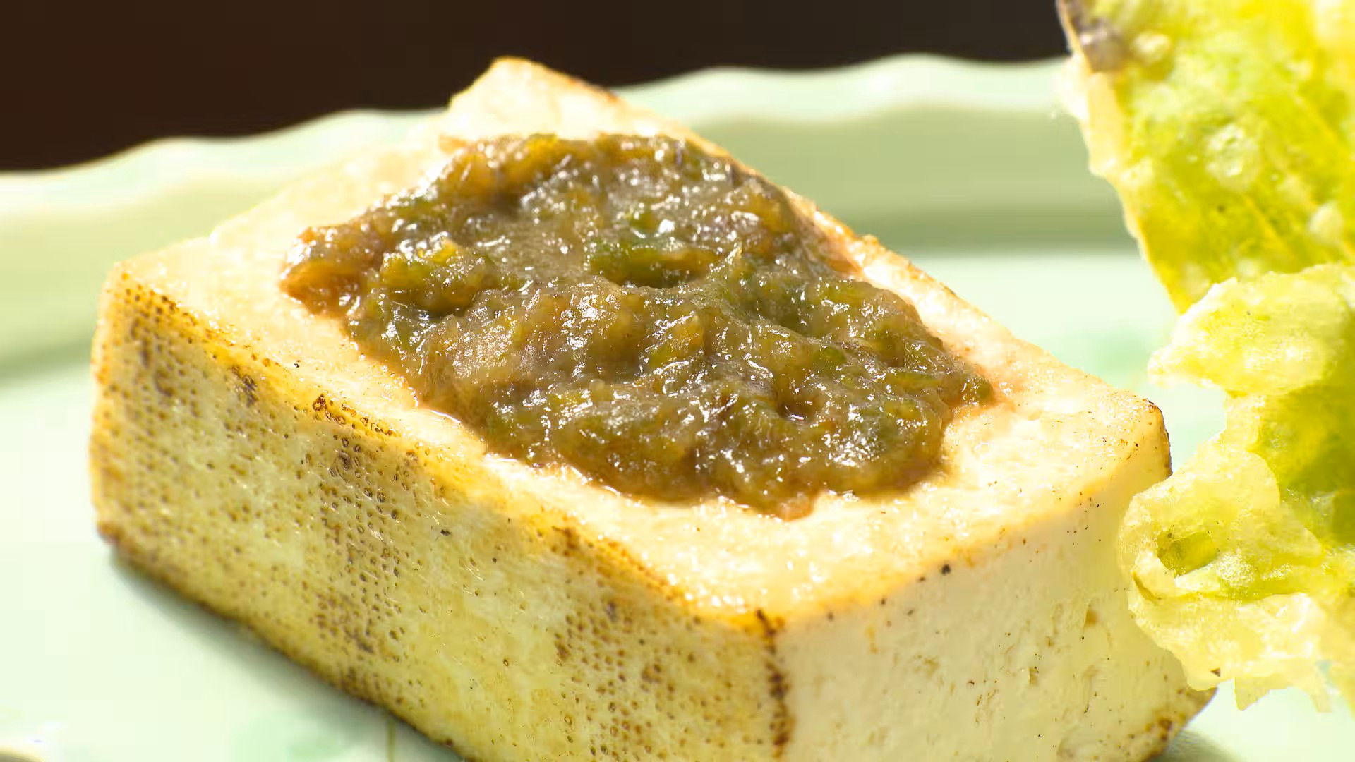 Diary of a Nun's Abundant Kitchen Season 4 :Episode 17  Episode 17