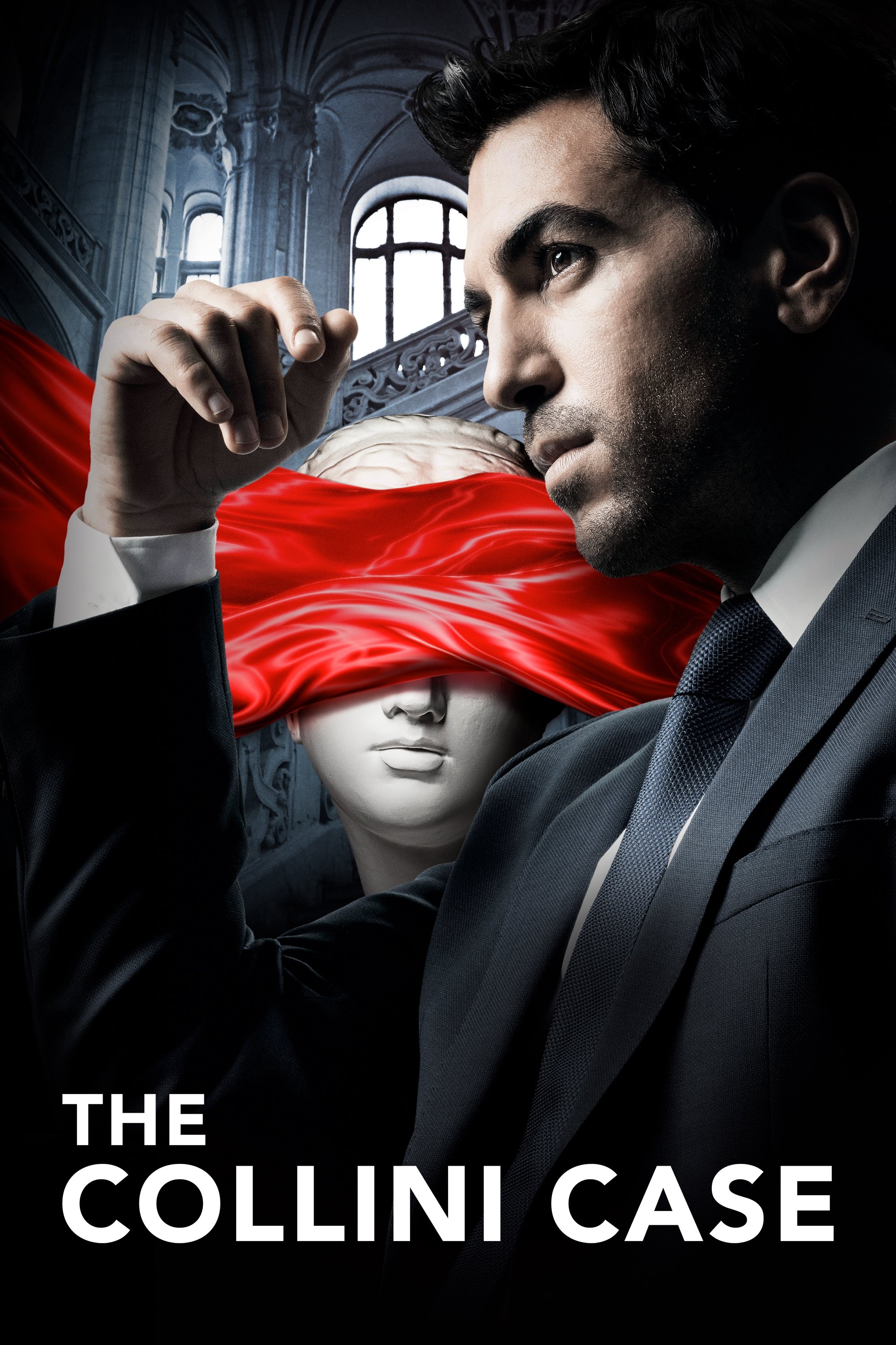 The Collini Case
