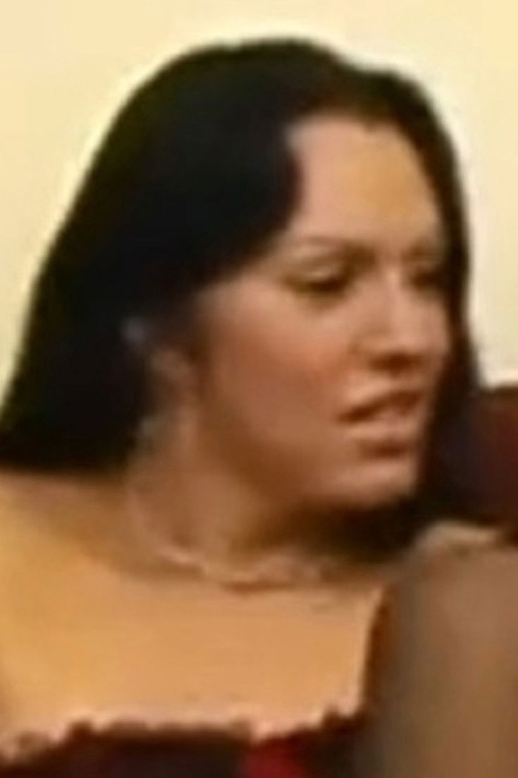 et billede af Mirella Lopez