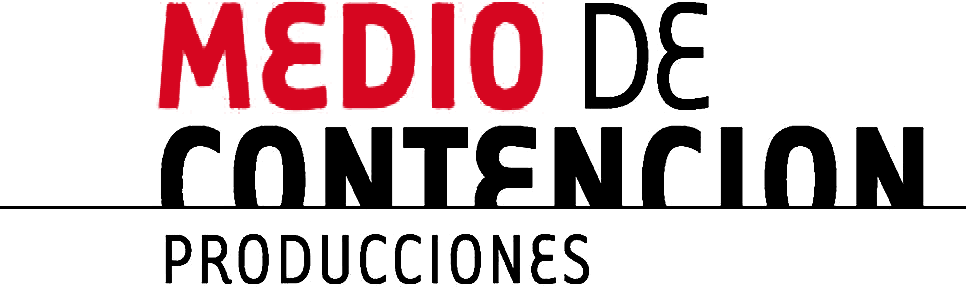 Medio de Contención Producciones