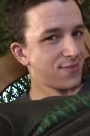 et billede af Corbin Crew