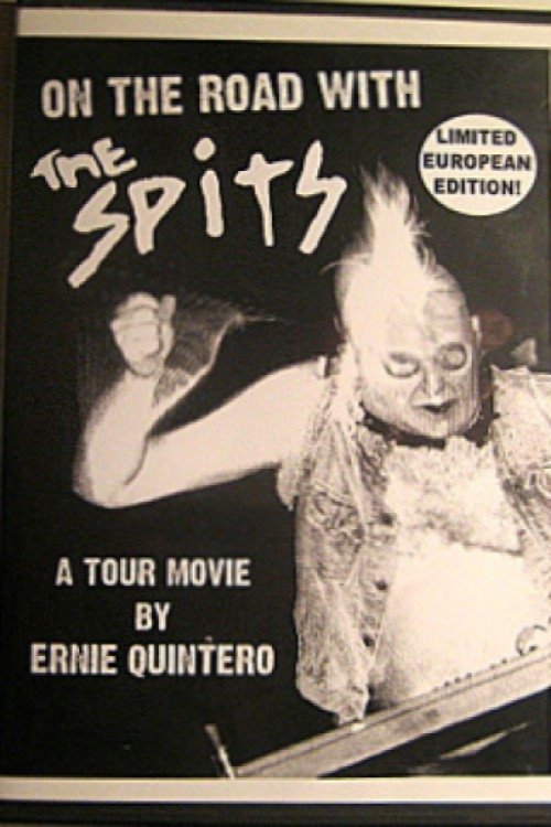 Content cover