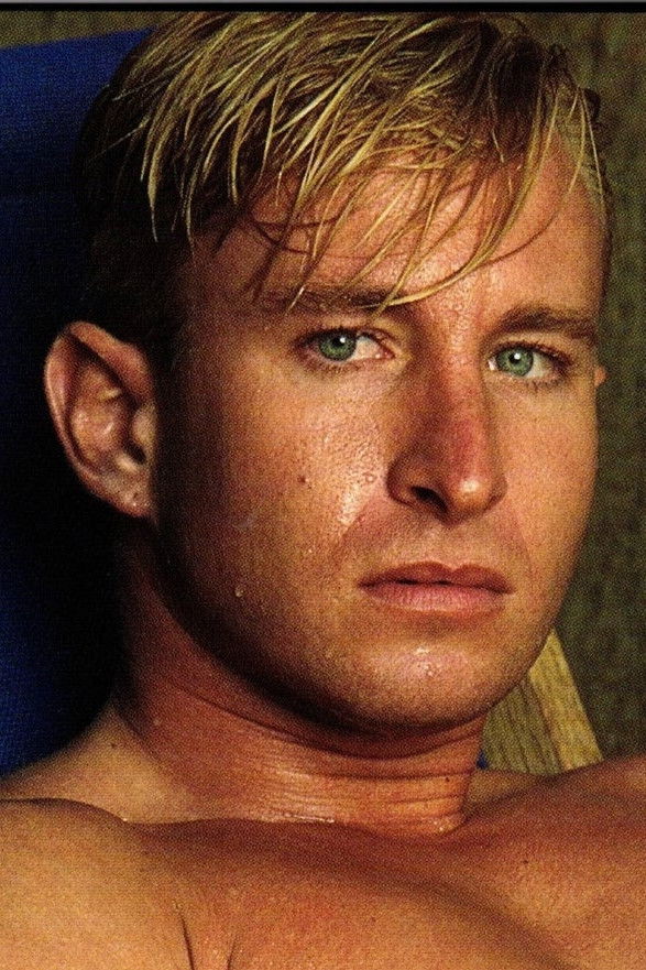 et billede af Pagan Prince