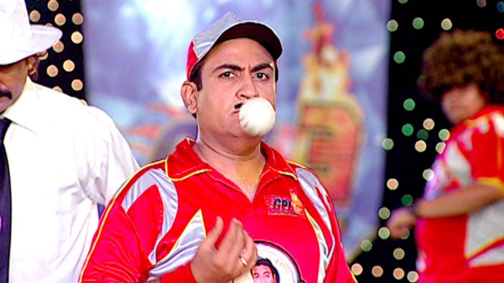 Taarak Mehta Ka Ooltah Chashmah