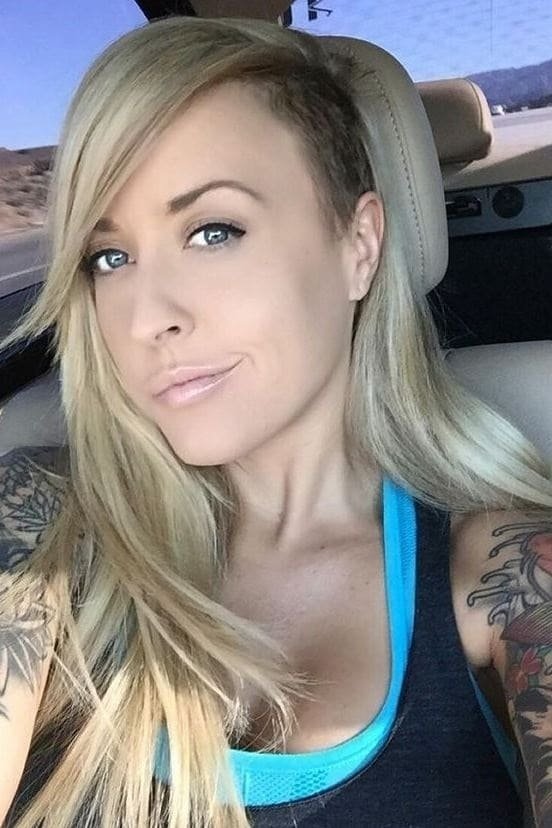 et billede af Payton West