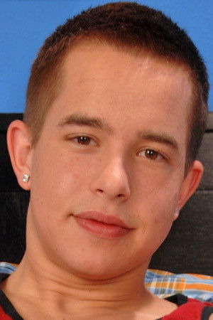 et billede af Nick Reeves