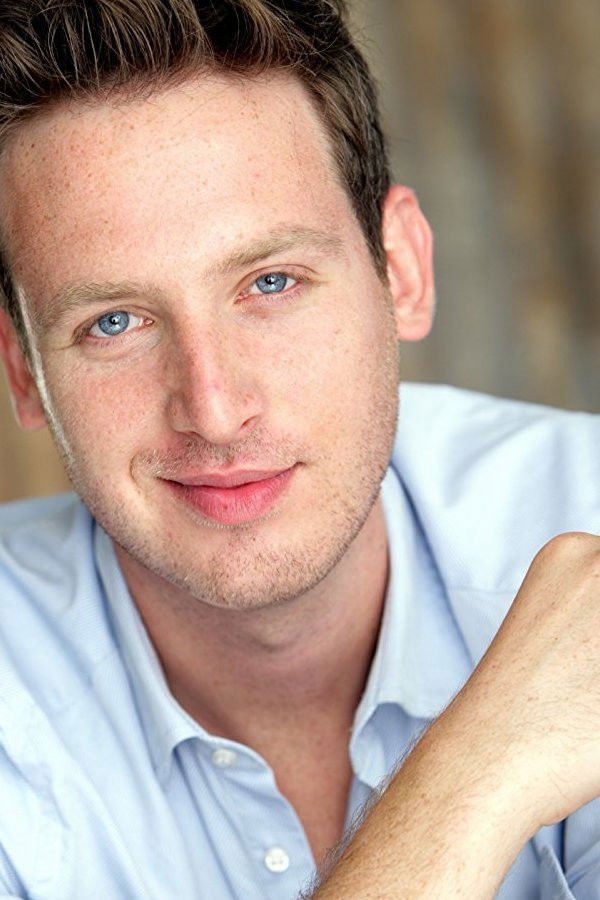 et billede af Carlo Corbellini