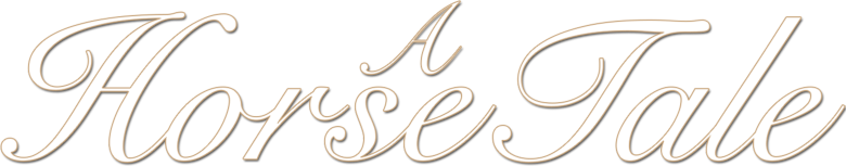 A Horse Tale