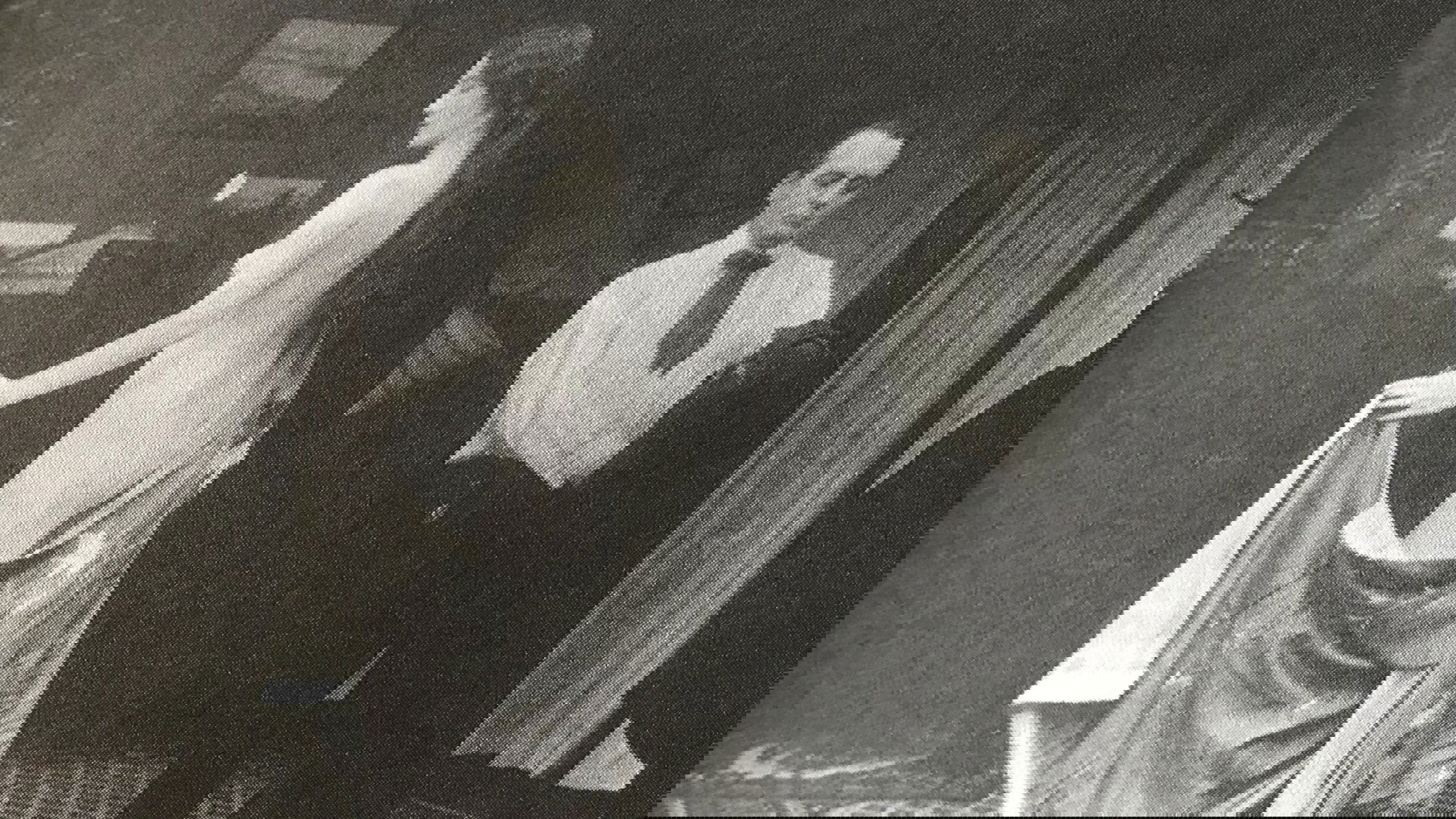 Purity (1916)
