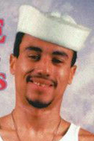 et billede af Orlando (lfc)