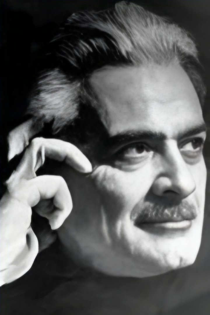 et billede af Ivane Gvinchidze