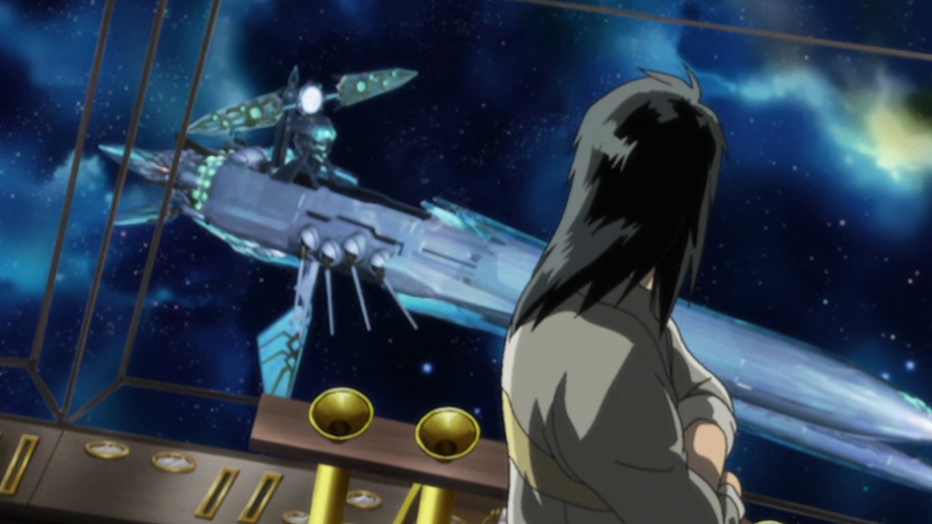 Episodio 20