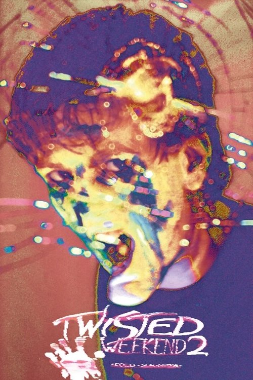 Content cover