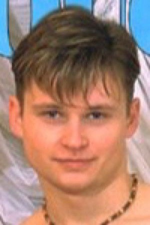 et billede af Andrey Sh.