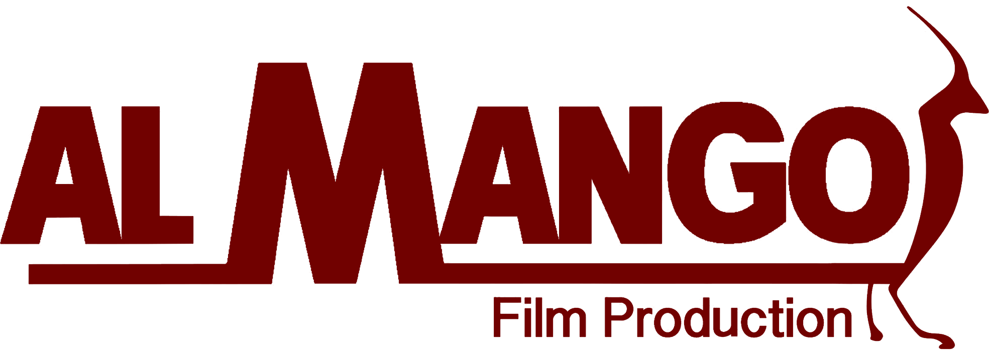 Al Mango