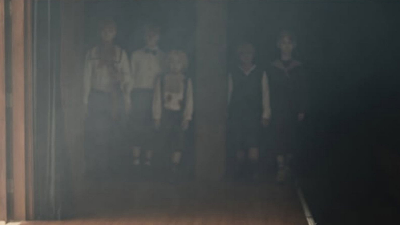 Danur: The Last Chapter