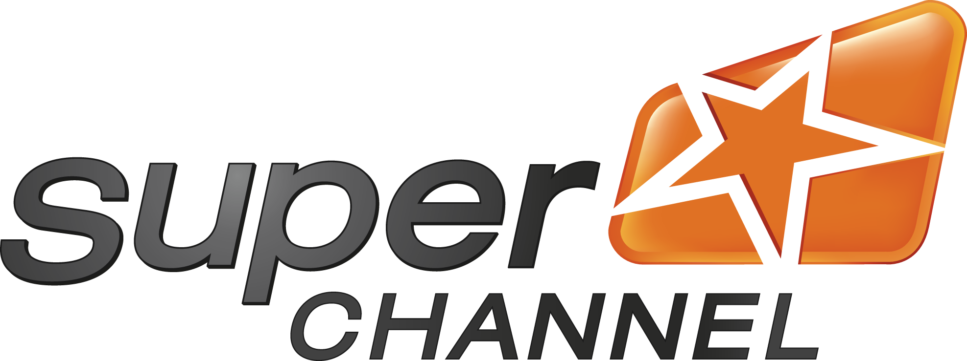 Super Channel