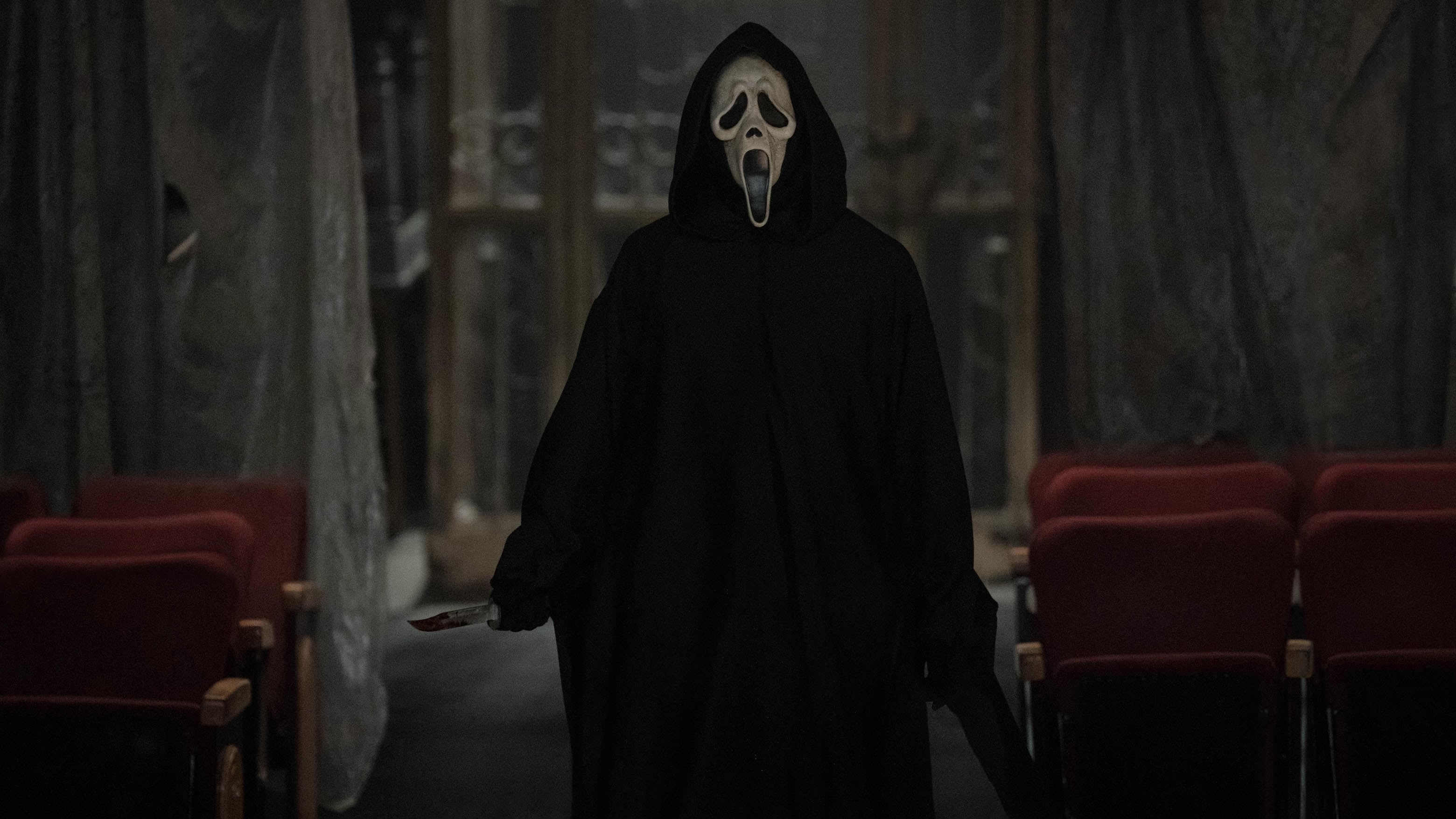 Image du film Scream VI rqldlgnnwl8czrxyzw7jvusydetjpg