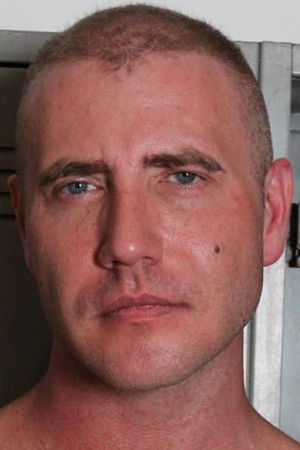 et billede af Dylan Dukes