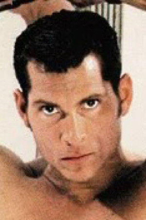 et billede af Pascal Martineau