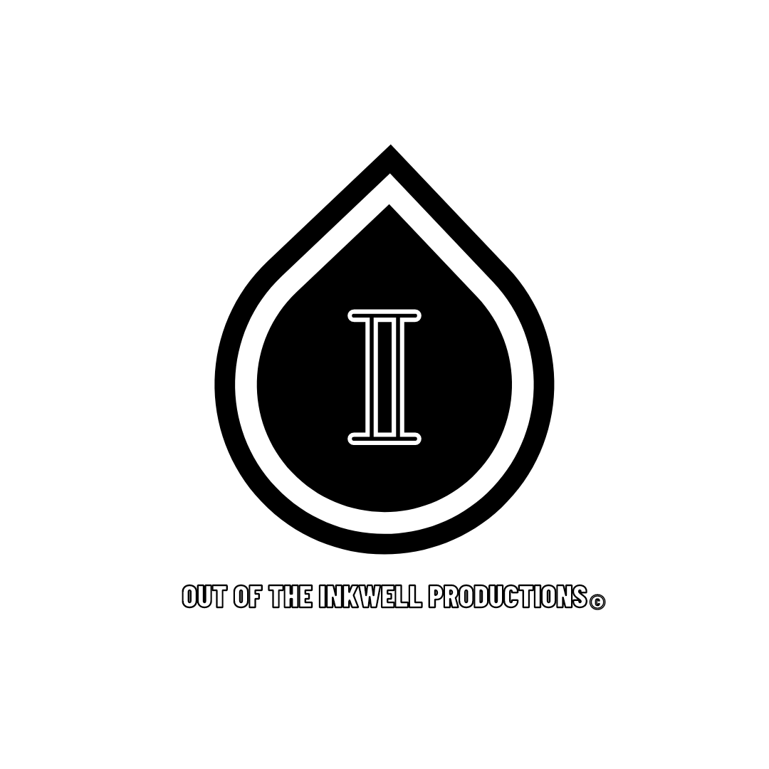 Out of the Inkwell Productions