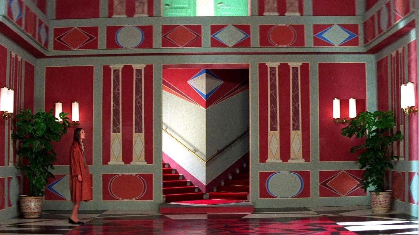 Image du film Suspiria rqvf4zxgqur9jezmbgsreu6wljfjpg