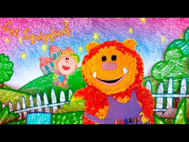 Thumbnail for Fairy Season 1 Episode 15