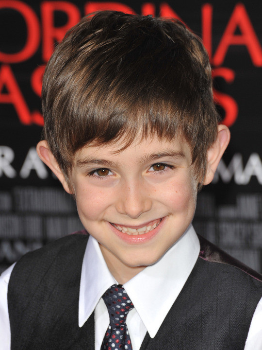 Diego Velázquez Personer Film . nu