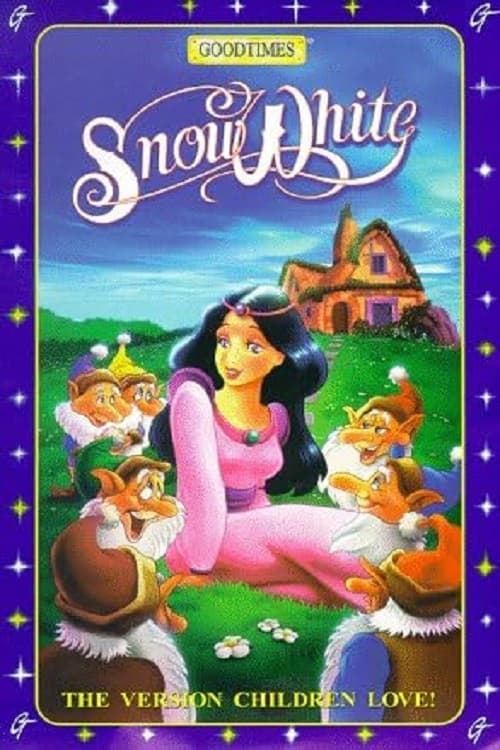 Snow White