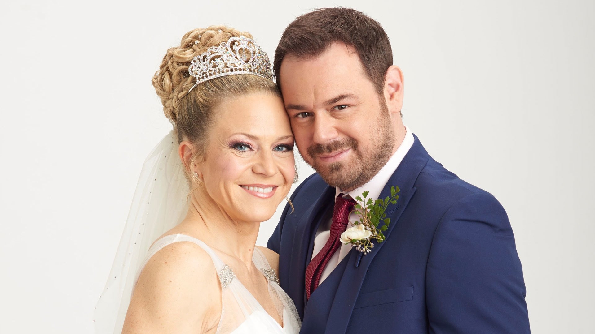 EastEnders 32x1
