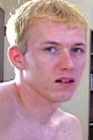 et billede af Seth Matthews