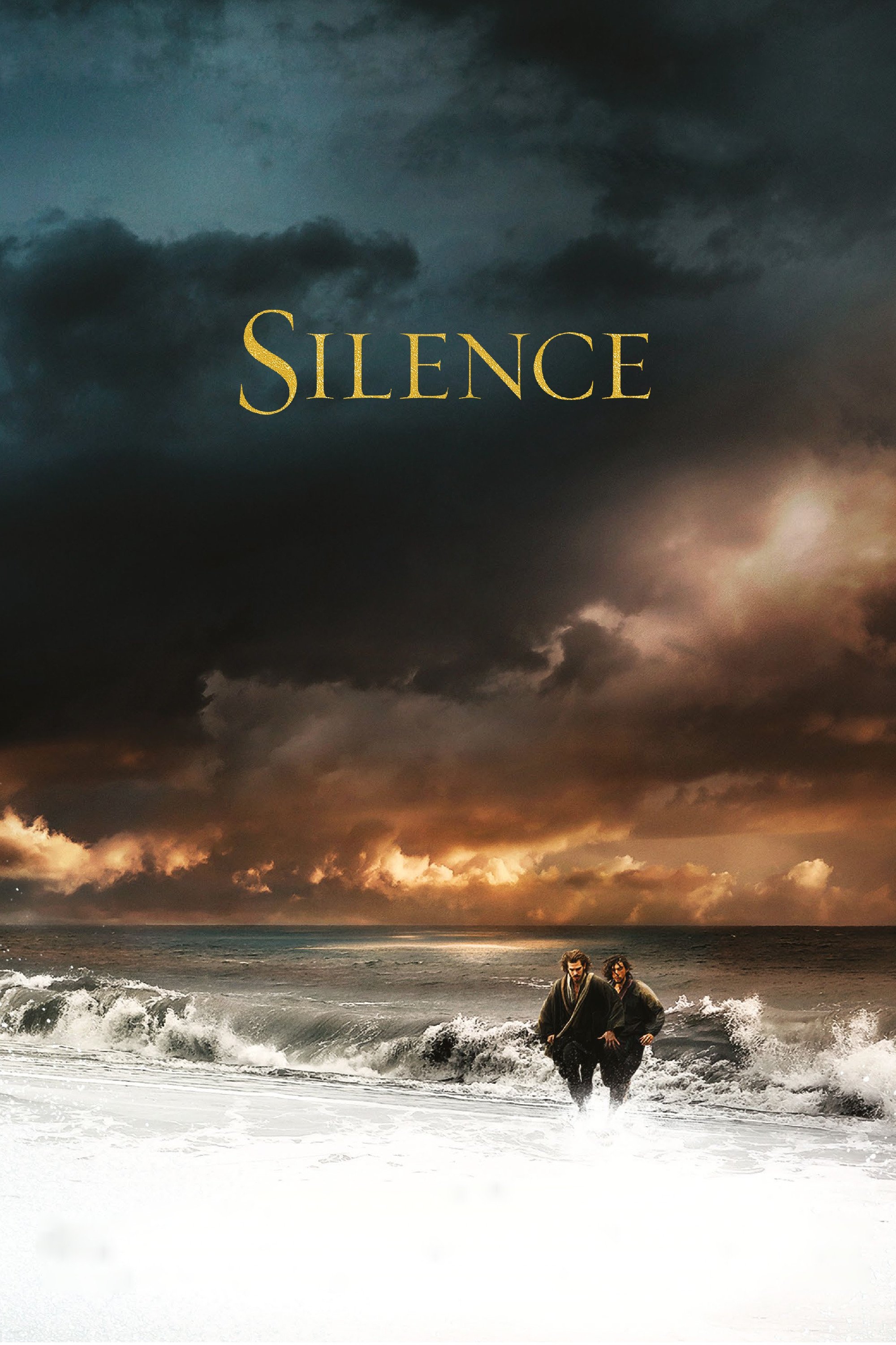 Silence