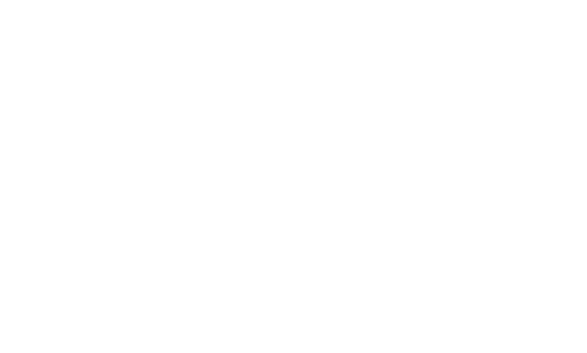 Love in the Time of Cholera Logo