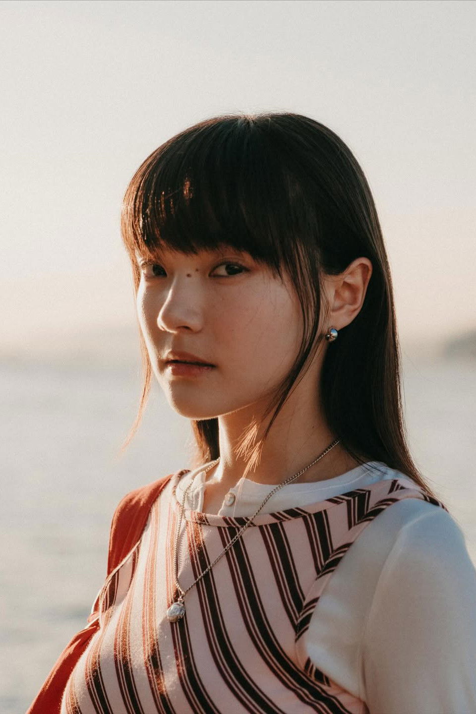 et billede af Ocean On